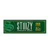 STIIIZY ROLLING PAPERS- ORGANIC HEMP