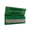 STIIIZY ROLLING PAPERS- ORGANIC HEMP