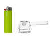 MJ ARSENAL KETTLE HAND PIPE