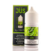 JUS BY FRUITIA SALT NICOTINE COLLECTION