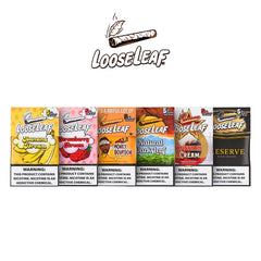 red rose tobacco seeds Virginia Red Tobacco Seeds - Huge selection! Many different varieties of  tobacco leaf seeds for sale