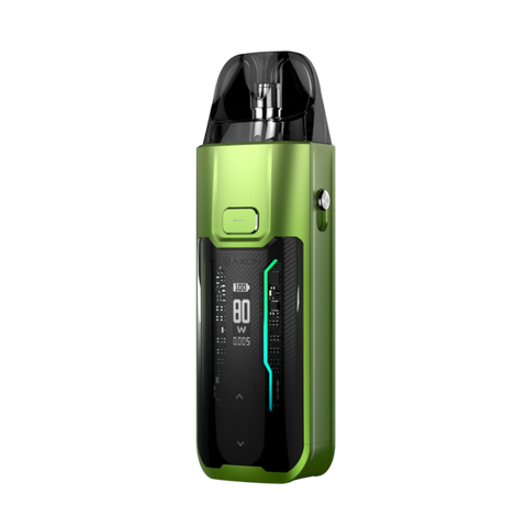 VAPORESSO- LUXE XR MAX