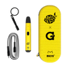 LEMONNADE X G PEN MICRO+ VAPORIZER