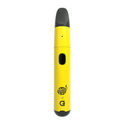 LEMONNADE X G PEN MICRO+ VAPORIZER