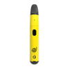 LEMONNADE X G PEN MICRO+ VAPORIZER