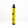 Lemonnade X G Pen Micro+ Vaporizer