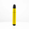 Lemonnade X G Pen Micro+ Vaporizer