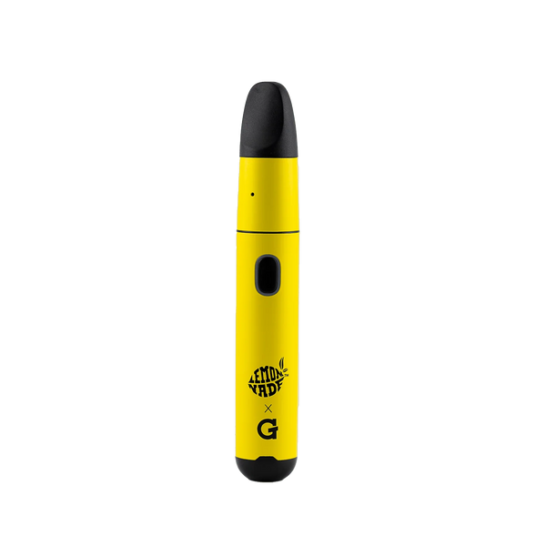 Lemonnade X G Pen Micro+ Vaporizer