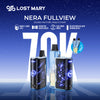LOST MARY NERA FULLVIEW 70K KIT