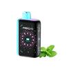 GEEKBAR MELOSO 30,000 PUFF