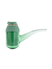 PUFFCO PROXY KIT FLOURISH