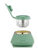 PUFFCO PROXY KIT FLOURISH