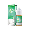 Pulse Liq Salt - 30mL