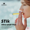 MOSMO STIK 5PK DISPOSABLE VAPES