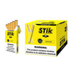 MOSMO STIK 5PK DISPOSABLE VAPES