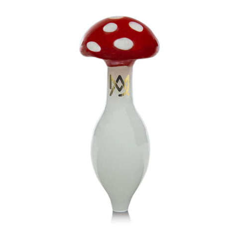 MJ ARSENAL MUSHROOM BUBBLE CARB CAP