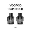 VOOPOO- PnP POD 2