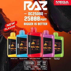Best Raz Flavors Reddit The Best Raz Of 2025 A Guide For Vape Shop Owners Vape Flavors Australia Best Raz Flavors Reddit The Best Raz Of 2025 A Guide For Vape Shop Owners Vape Flavors Australia