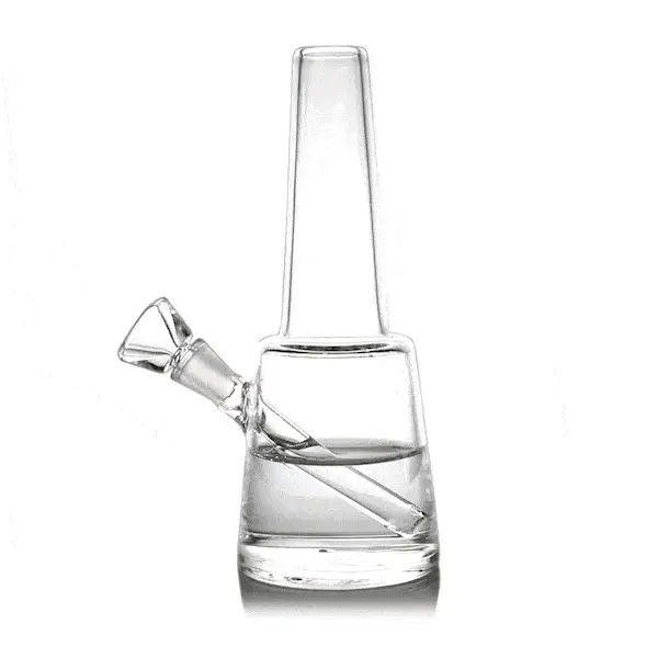MJ ARSENAL SUMMIT BONG
