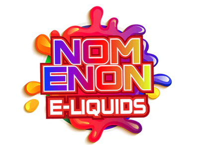 NOMS X2/ FREE NOMS E-LIQUID COLLECTION