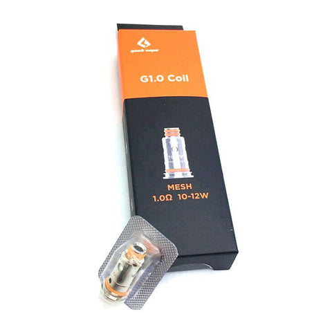 Buy Geekvape Vape Cartridges Online - Replacement Cartridges Buy Geekvape Vape Cartridges Online - Replacement Cartridges