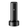 PAX FLOW Charging Dock - Charging Device