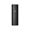 PAX- MINI VAPORIZER