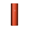 PAX- MINI VAPORIZER