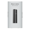 PAX MINI