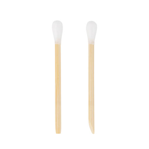 PAX CLEANING SWABS