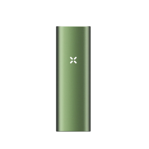PAX MINI
