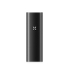 PAX MINI