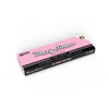 BLAZY SUSAN PINK PRE ROLLED CONES 20CT