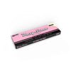 BLAZY SUSAN PINK PRE ROLLED CONES 20CT