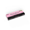 BLAZY SUSAN PINK PRE ROLLED CONES 20CT