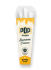 POP CONES- ULTRA THIN- KING SIZE