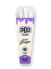 POP CONES- ULTRA THIN- KING SIZE