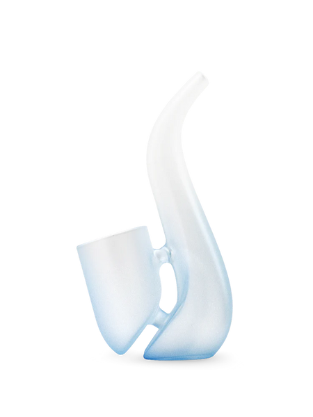 New Puffco Proxy Bub Haze - Left