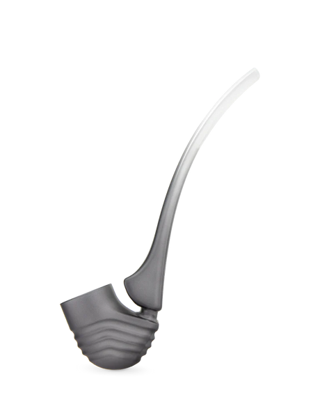 NEW PUFFCO PROXY WIZARD ONYX