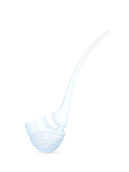 NEW PUFFCO PROXY WIZARD HAZE