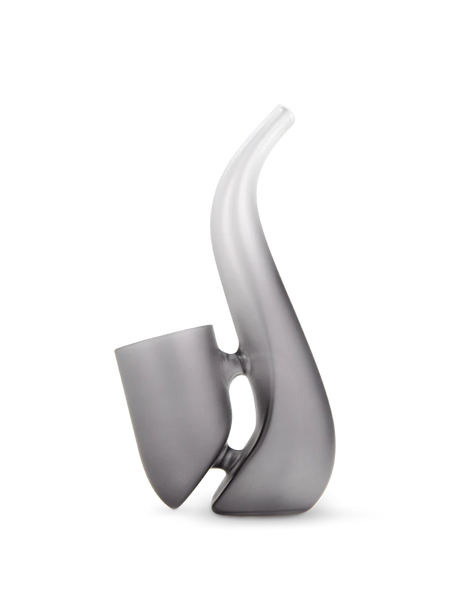 NEW PUFFCO PROXY BUB ONYX