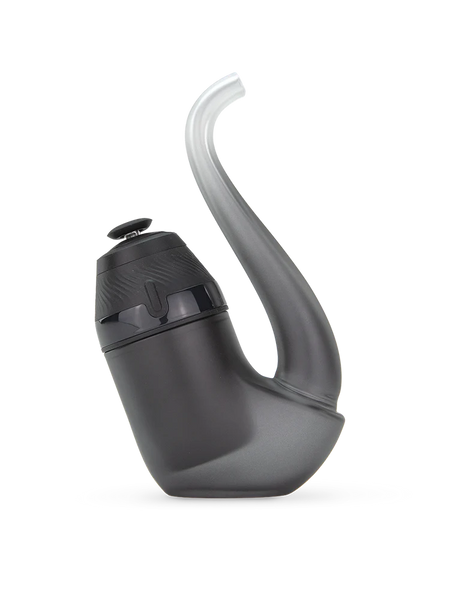 New Puffco Proxy Onyx - Left