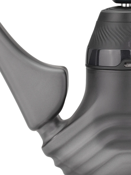 NEW PUFFCO PROXY WIZARD ONYX