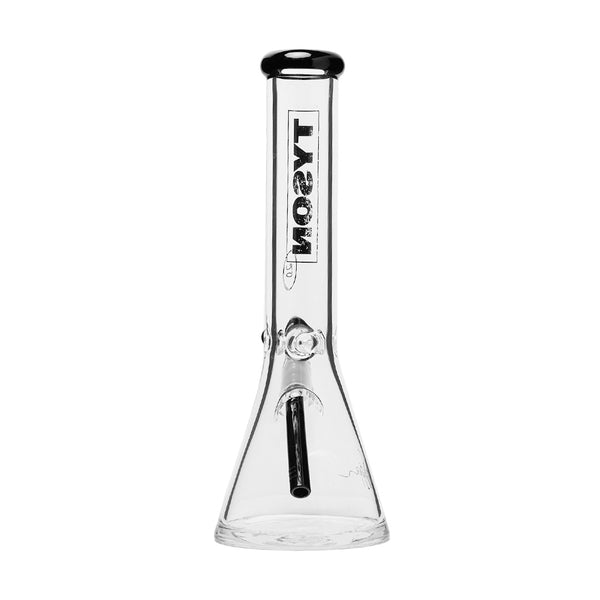 TYSON 2.0 GLASS BEAKER