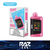 RAZ LTX 25000 PUFF