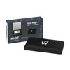 TRUWEIGH SCALE- RIOT- 100G X 0.01G