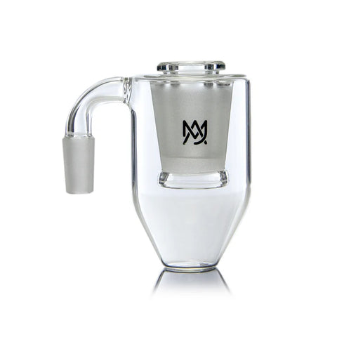 Buy Vape, Dab Cleaning Kit Online | Vape Pen Cleaning Solution Buy Vape, Dab Cleaning Kit Online | Vape Pen Cleaning Solution