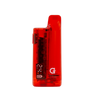 G Pen Hydout 510 Cartridge Battery