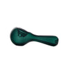 MJ ARSENAL PIONEER HAND PIPE