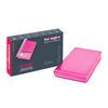 TRUWEIGH SCALE- SHINE- 100G X 0.01G